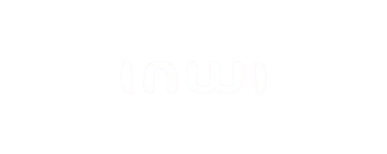 inwi